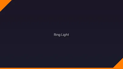 积分兑换 - LED环形补光灯 | 澳门永利娱乐 积分商城